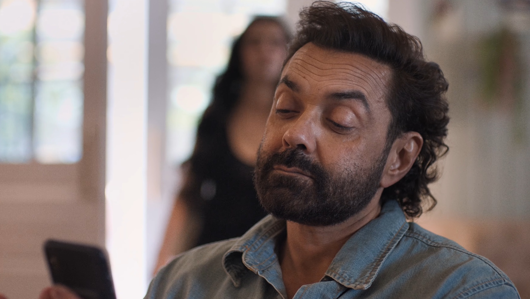 Bandar release date